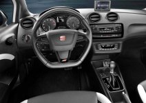 Seat-Ibiza_Cupra_2013_1024x768_wallpaper_0a.jpg