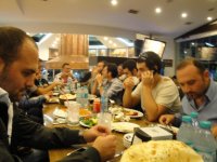DSC05893.jpg