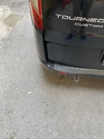 IMG_0223.JPG