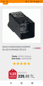 Screenshot_20210625-115435.png