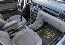 Ekran Alıntısıseat.JPG