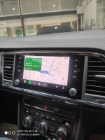 ATECA.jpeg