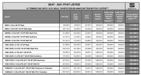seat.png