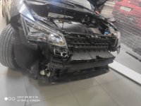ateca.jpeg