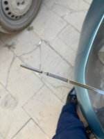 Image1627286368.737855.jpg