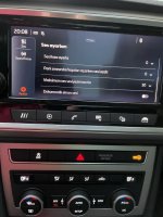 IMG_0877.JPG IMG_0877.JPG