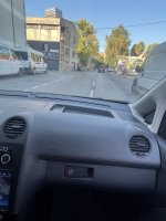 IMG_1061.JPG