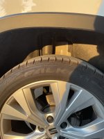 IMG_1190.JPG