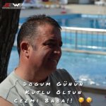 92960382-0779-4de2-b142-08fd09de5ae4.jpg