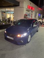 IMG_1738.JPG
