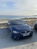 IMG_1794.JPG