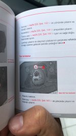 CD9B7756-6263-424D-AD84-B24B030E9641.jpeg