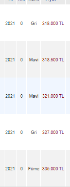 1637344834556.png
