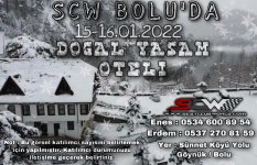 85484468-EE02-4C1D-80BF-D586A1E85F2F.jpeg 85484468-EE02-4C1D-80BF-D586A1E85F2F.jpeg