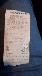 IMG-20220306-WA0019.jpeg