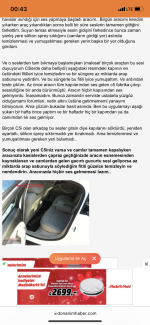0AE91569-3F83-4DED-8E16-35C05B00E4A2.png