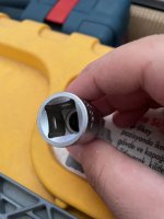 Image1656081706.696291.jpg