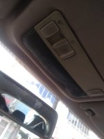 IMG_20220626_145126.jpg