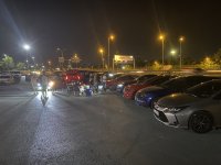 F2D24F60-3904-439E-BC94-65F4952E8ED0.jpeg