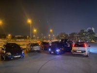 E9E6559E-6D62-4E0D-8728-83B5602A245A.jpeg