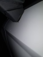 20220820_213124.jpg