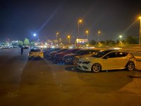 2018047D-7E05-41F6-AFC2-74BA8533941C.jpeg