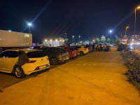 37CF71D0-BB49-48EF-AA33-6BD6F0640D64.jpeg