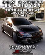 C259E135-158A-4EB5-ADB0-A096726955E3.jpeg