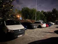 E7D3791A-A939-4D74-BBDD-049DDBB6103D.jpeg