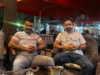 9D4D3707-1C7D-4866-ABF3-C48A4836A515.jpeg
