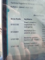 eadbe6ad-5a19-4de9-be78-56426a601c94.jpg