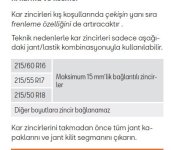 aes.jpg