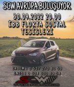 4606E1B5-EF69-466E-8E0F-D383FD08CD9C.jpeg