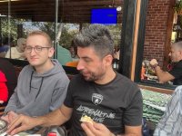 08CC8911-1180-4BBC-8F24-B83254CE9BD9.jpeg