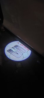 20221101_205751.jpg