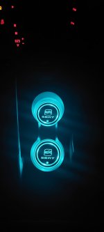 20221106_204209.jpg