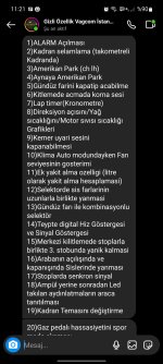 Screenshot_20221111-112146_Instagram.jpg