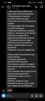 Screenshot_20221111-112153_Instagram.jpg