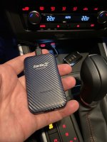 IMG_1649.JPEG