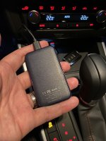 IMG_1650.JPEG