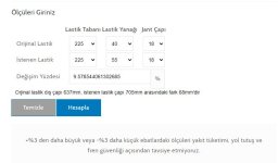 Ekran Alıntısı.JPG