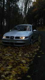 e64e9e43b150ebf6e1b3a077fca76f46.jpg