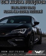 3B286325-1433-4340-B9D1-4E0A3E3235BE.jpeg