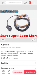 Screenshot_20230126_121647_AliExpress.png