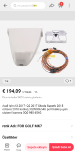 Screenshot_20230130_121125_AliExpress.png