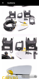 Screenshot_20230130_121154_AliExpress.png