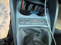 IMG_2559 (Large).JPG