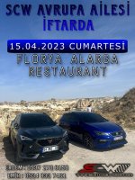 CDA3FCD7-0AC4-4B02-8294-DD70703DD3C8.jpeg