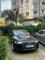 audi.jpeg