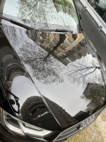 audi taş izi.jpeg